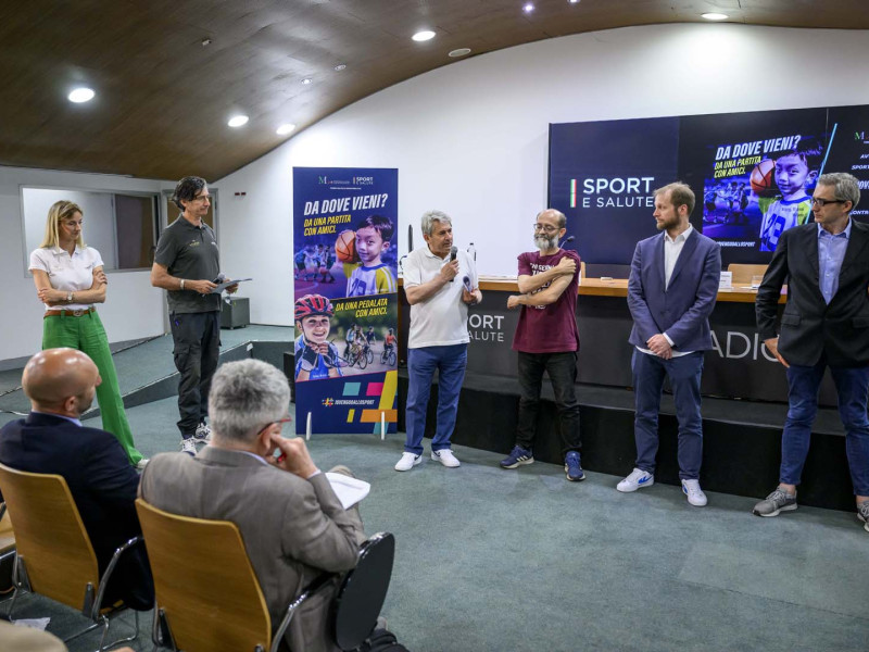 200623_AMA3455 200623_AMA3455