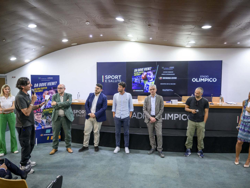 200623_AMA3468 200623_AMA3468