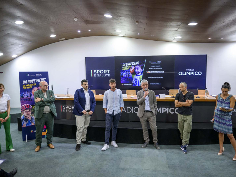 200623_AMA3480 200623_AMA3480