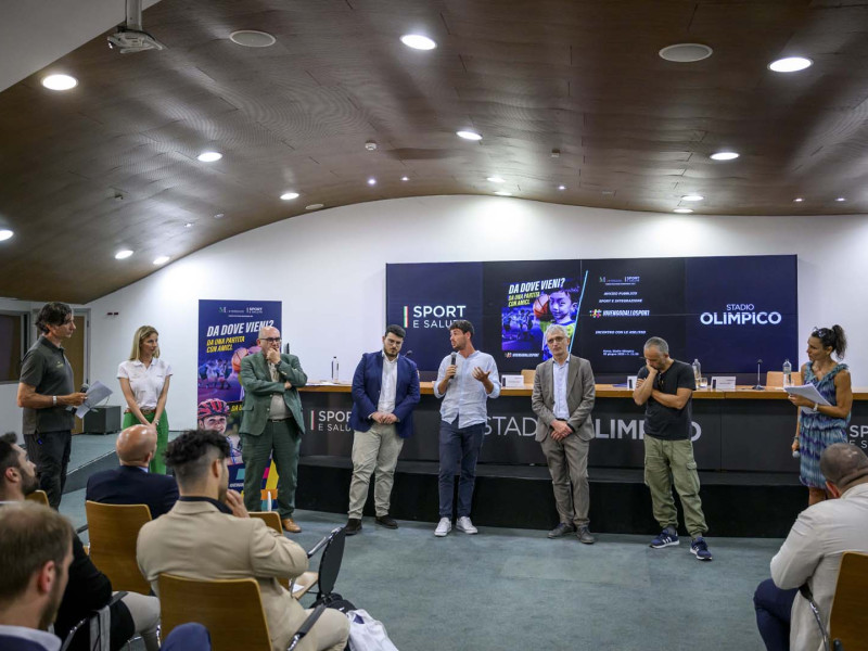 200623_AMA3497 200623_AMA3497