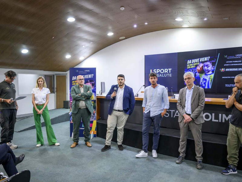 200623_AMA3516 200623_AMA3516