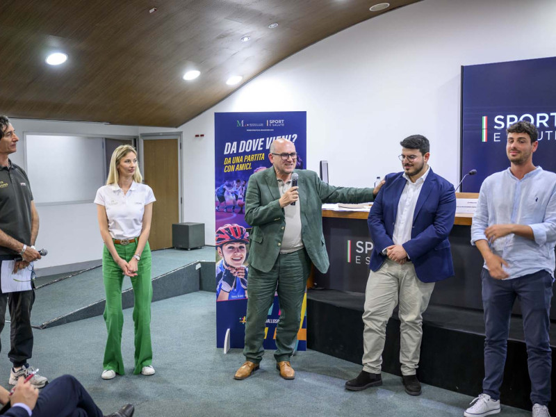 200623_AMA3525 200623_AMA3525