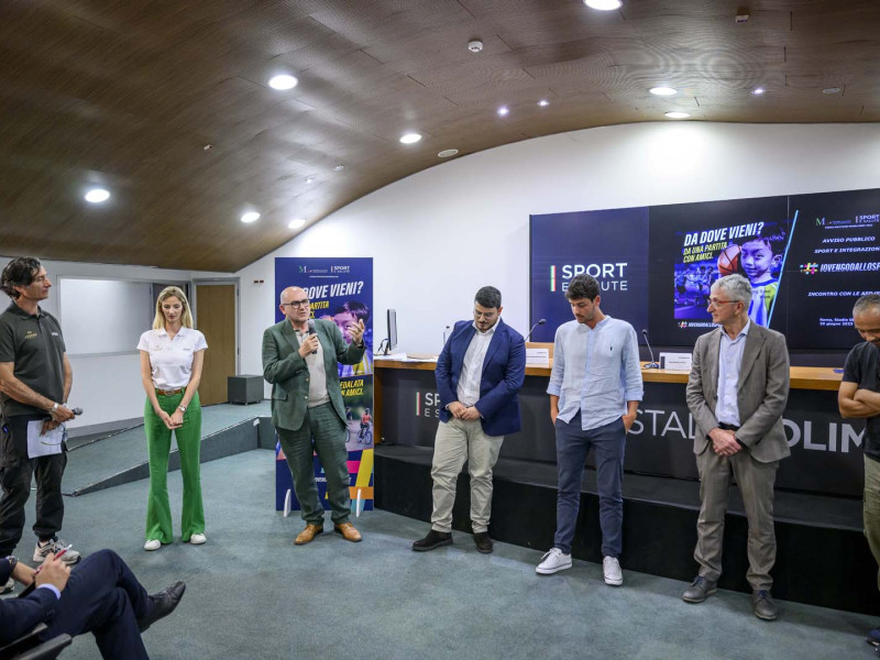 200623_AMA3529 200623_AMA3529