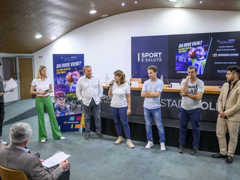 200623_AMA3540 200623_AMA3540