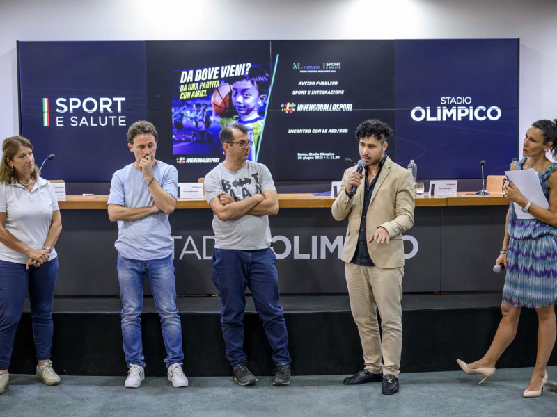 200623_AMA3574 200623_AMA3574