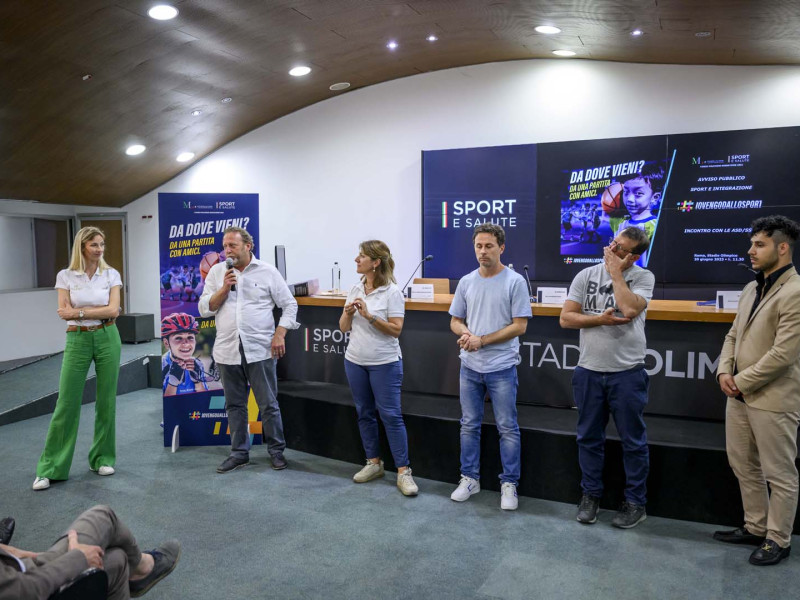 200623_AMA3578 200623_AMA3578