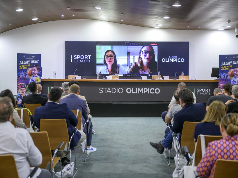 200623_AMA3597 200623_AMA3597