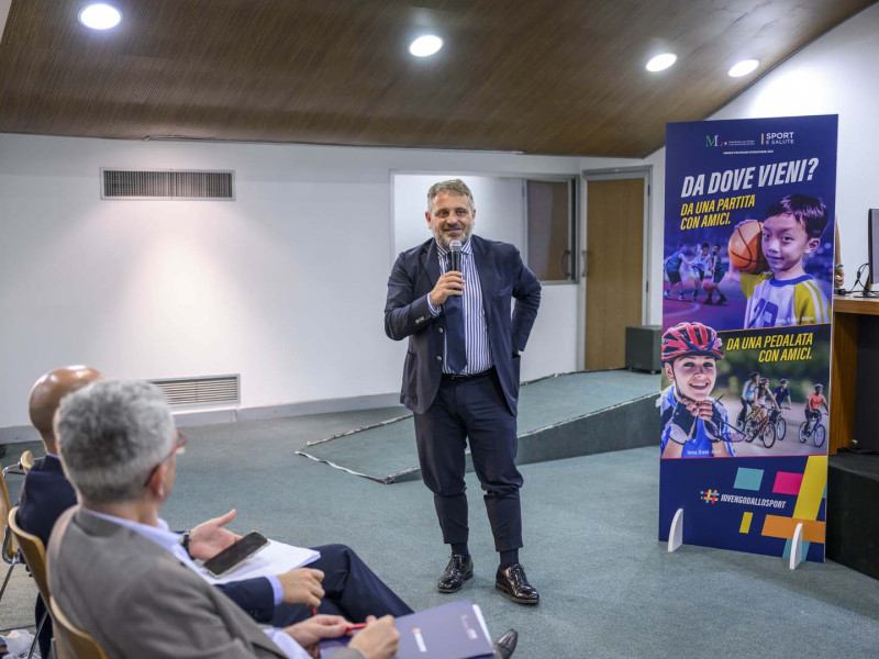 200623_AMA3608 200623_AMA3608