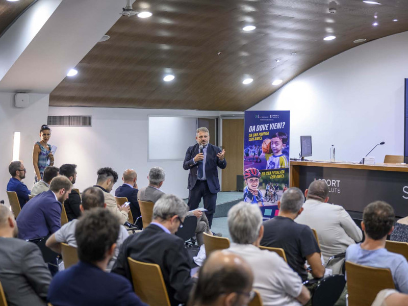 200623_AMA3634 200623_AMA3634