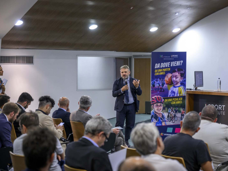 200623_AMA3639 200623_AMA3639