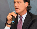 vitadacampioni 16 maggio  foto mezzelani gmt166