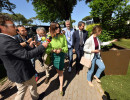 vitadacampioni 16 maggio  foto mezzelani gmt176