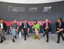 vitadacampioni 16 maggio  foto mezzelani gmt188