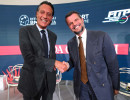 vita da campioni   foto mezzelani gmt058