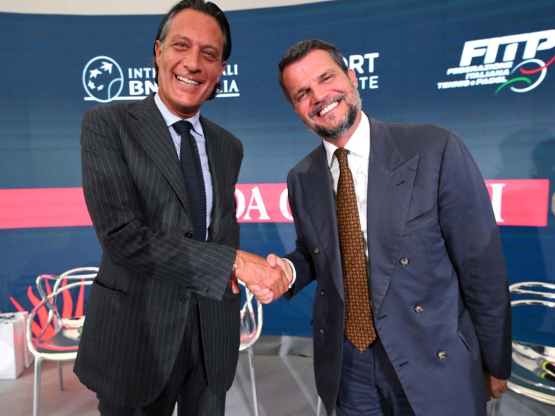 vita da campioni   foto mezzelani gmt058 vita da campioni   foto mezzelani gmt058