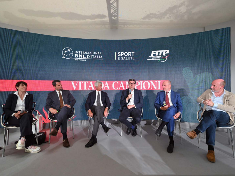 vita da campioni   foto mezzelani gmt078 vita da campioni   foto mezzelani gmt078