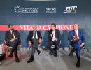 vita da campioni   foto mezzelani gmt079