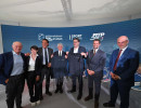 vita da campioni   foto mezzelani gmt084