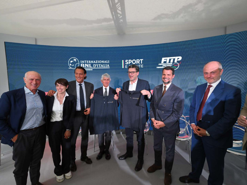 vita da campioni   foto mezzelani gmt084 vita da campioni   foto mezzelani gmt084