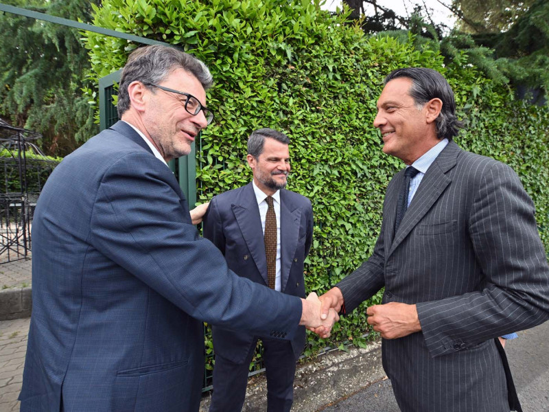 vita da campioni   foto mezzelani gmt090 vita da campioni   foto mezzelani gmt090