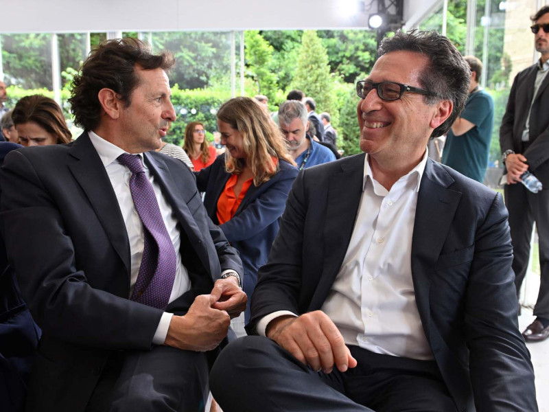 vita da campioni   foto mezzelani gmt098 vita da campioni   foto mezzelani gmt098