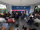 vita da campioni   foto mezzelani gmt105