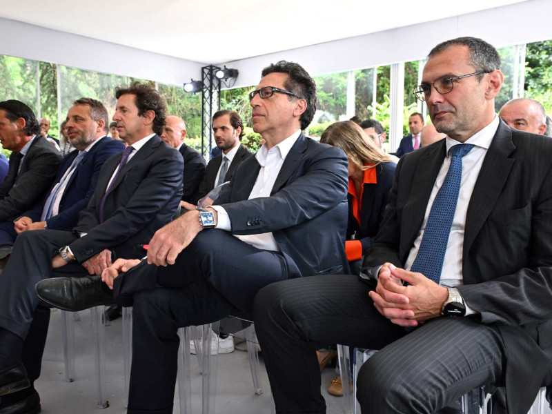 vita da campioni   foto mezzelani gmt111 vita da campioni   foto mezzelani gmt111