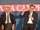 vita da campioni   foto mezzelani gmt116