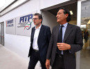 vita da campioni   foto mezzelani gmt123