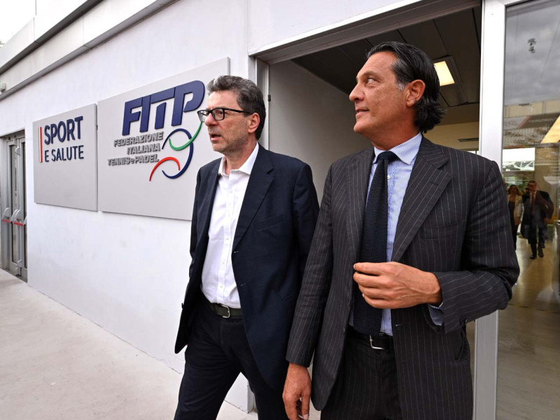 vita da campioni   foto mezzelani gmt123 vita da campioni   foto mezzelani gmt123