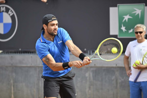 1Berrettini 1Berrettini