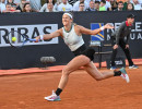 Azarenka VS Sherif Foto Gobbi GMT 12