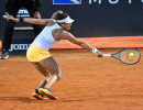 Azarenka VS Sherif Foto Gobbi GMT 24
