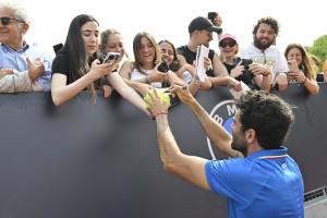 Berrettini3 Berrettini3