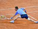 Djokovic VS Moutet Foto Gobbi GMT 02