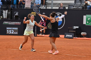 finale doppio foto gobbi gmt221 finale doppio foto gobbi gmt221