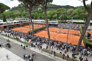 Foro_ita22jpg Foro_ita22jpg