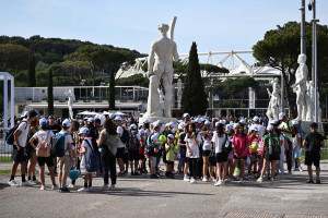Foro_Italico Foro_Italico