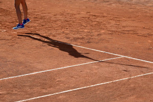 ForoItalico2 ForoItalico2
