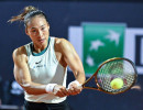 Gauff VS Zheng Foto Gobbi GMT 04