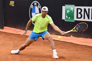 Nadal2 Nadal2