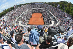 Nadal41 Nadal41