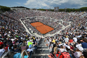 Nadal42 Nadal42