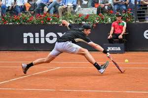 Nadal45 Nadal45