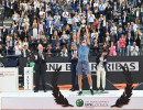 Premiazioni ATP Single Foto Gobbi GMT 05
