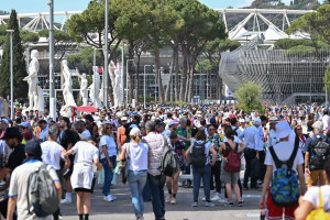 Pubblico Foto Gobbi GMT 04 Pubblico Foto Gobbi GMT 04
