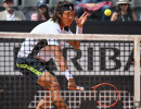Tabilo VS Zhang Foto Gobbi GMT 08