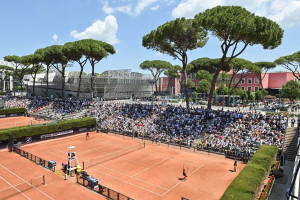 varie Foto Gobbi GMT 05 varie Foto Gobbi GMT 05