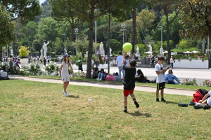 Varie Foto Gobbi GMT 06 Varie Foto Gobbi GMT 06