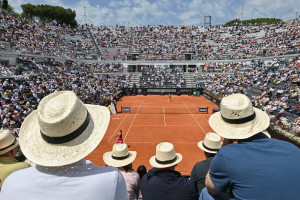 Varie Foto Gobbi GMT 28 Varie Foto Gobbi GMT 28
